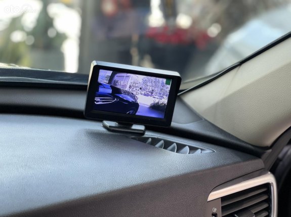 Kia Optima 2.0 ATH 2018 - Tư nhân 1 chủ từ đầu