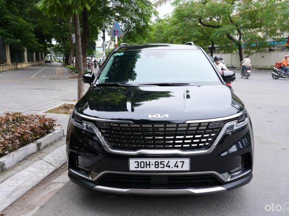 Xe lướt, mới đi 7000 km, 1 chủ đi từ đầu, giá tốt