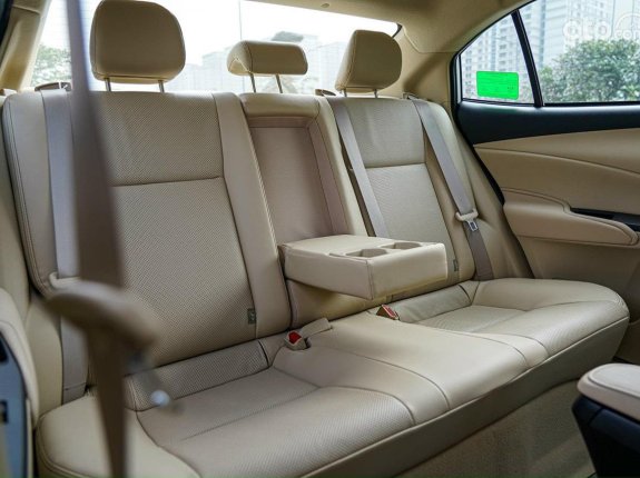 Toyota Vios 1.5E MT 2022 - Giảm giá tiền mặt lên tới 30 triệu đồng  + 1 năm bảo hiểm vật chất - Hỗ trợ trả góp đến 80%