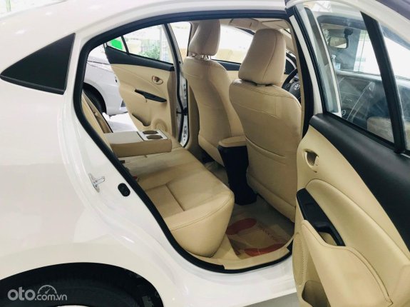 Toyota Vios 1.5E MT 2022 - Giảm giá tiền mặt lên tới 30 triệu đồng  + 1 năm bảo hiểm vật chất - Hỗ trợ trả góp đến 80%