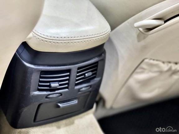 Lexus IS 250 2010 - Nhập khẩu nguyên chiếc Nhật Bản