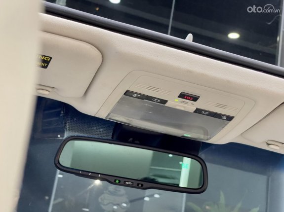 Lexus IS 250 2010 - Nhập khẩu nguyên chiếc Nhật Bản