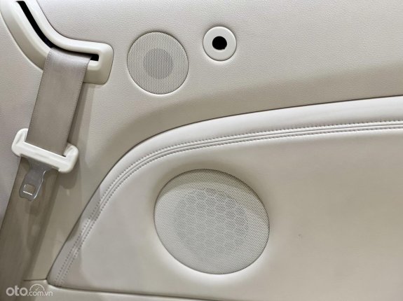 Lexus IS 250 2010 - Nhập khẩu nguyên chiếc Nhật Bản