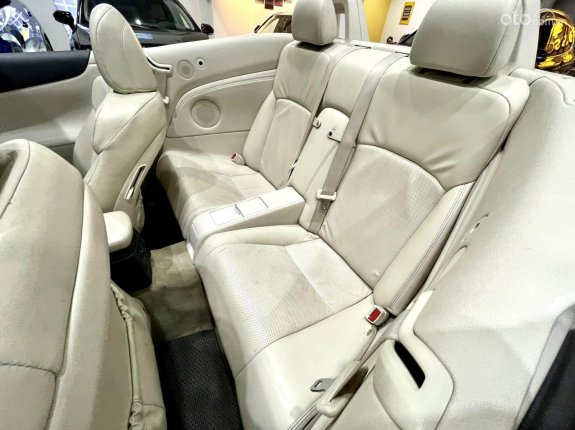 Lexus IS 250 2010 - Nhập khẩu nguyên chiếc Nhật Bản