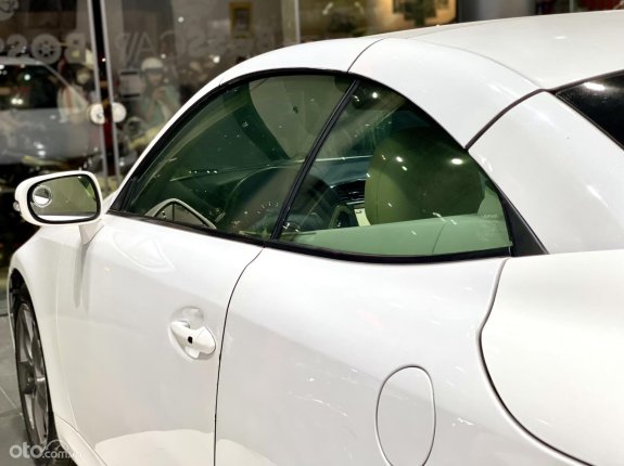 Lexus IS 250 2010 - Nhập khẩu nguyên chiếc Nhật Bản