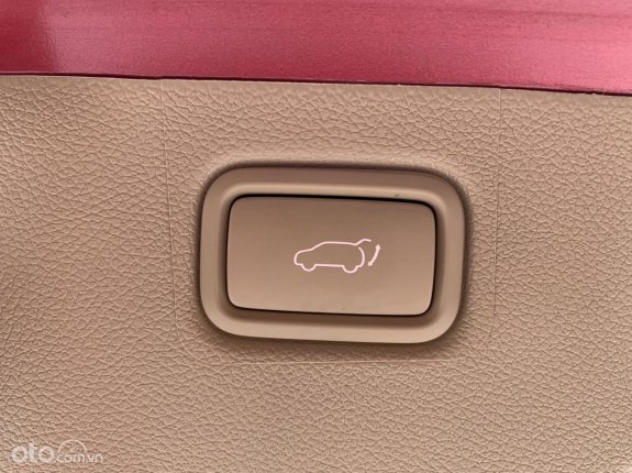 Kia Sedona 2019 - Cần bán xe biển thành phố, máy dầu. Xe rất mới