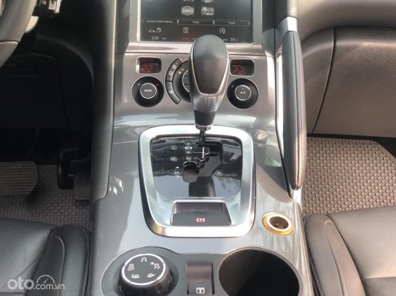 Peugeot 3008 Allure 2018 - Nhập khẩu nguyên chiếc giá 660tr