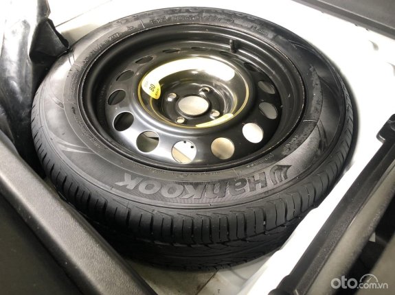 Peugeot 3008 Allure 2018 - Nhập khẩu nguyên chiếc giá 660tr