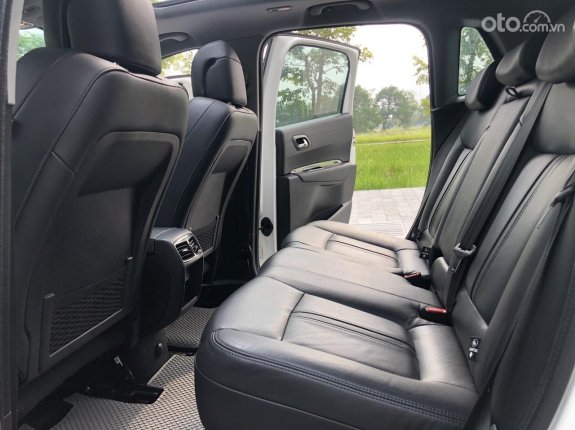 Peugeot 3008 Allure 2018 - Nhập khẩu nguyên chiếc giá 660tr