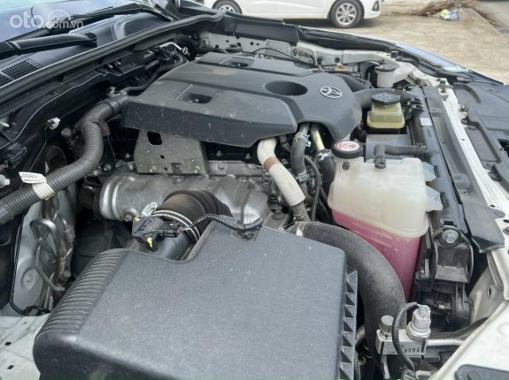 Toyota Fortuner 2.4G 4x2 AT  2019 - Xe mới 95%