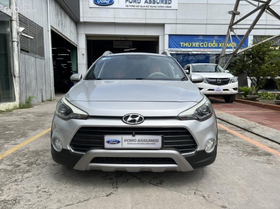 Xe gia đình sử dụng