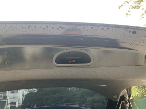 Kia Seltos 2020 - Xe gia đình, giá 718tr