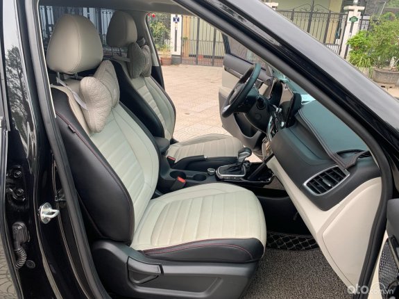 Kia Seltos 2020 - Xe gia đình, giá 718tr