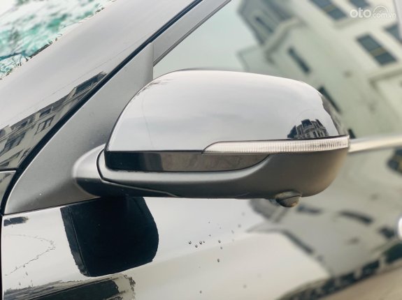 Kia Seltos 2020 - Xe gia đình, giá 718tr