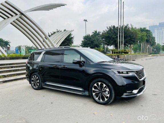 Hỗ trợ trả góp 70%, xe cá nhân 1 chủ, giao xe giá tốt