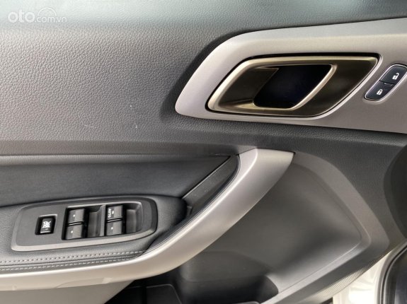 Ford Ranger 2021 - Nhập Thái Lan