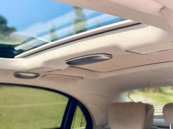 Mercedes-Benz S450 4Matic Luxury 2020 - Xe màu trắng