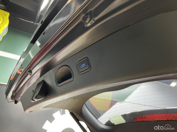 Hyundai Tucson 2.0 Đặc biệt 2015 - Giá chỉ nhỉnh 700tr