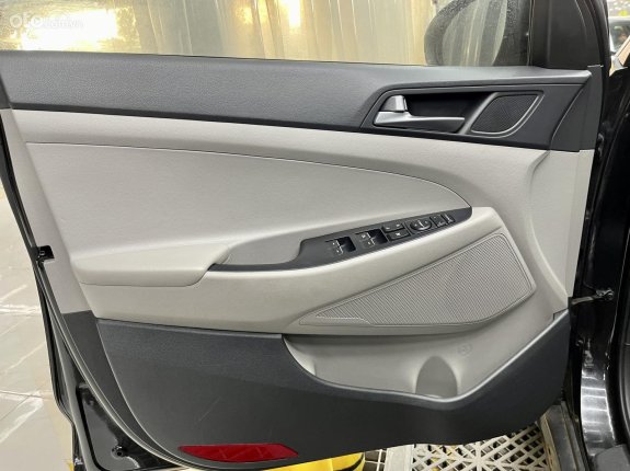 Hyundai Tucson 2.0 Đặc biệt 2015 - Giá chỉ nhỉnh 700tr