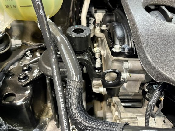 Hyundai Tucson 2.0 Đặc biệt 2015 - Giá chỉ nhỉnh 700tr