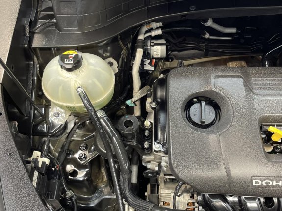 Hyundai Tucson 2.0 Đặc biệt 2015 - Giá chỉ nhỉnh 700tr