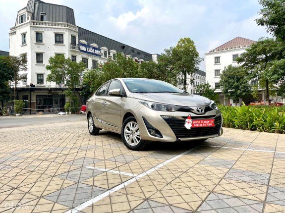 Chạy 2v8 zin - 1 chủ từ mới - Biển thành phố - Xe cực mới