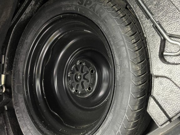 Mazda 3 1.5 Hatchback 2018 - Giá 568 triệu đầy ưu đãi nhanh chóng mua để đi tết