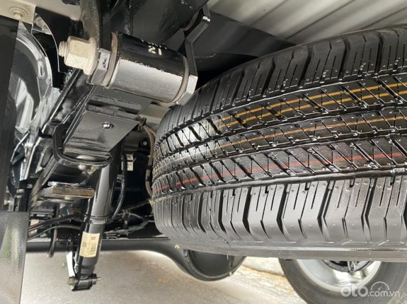 Ford Ranger 2021 - Nhập Thái Lan