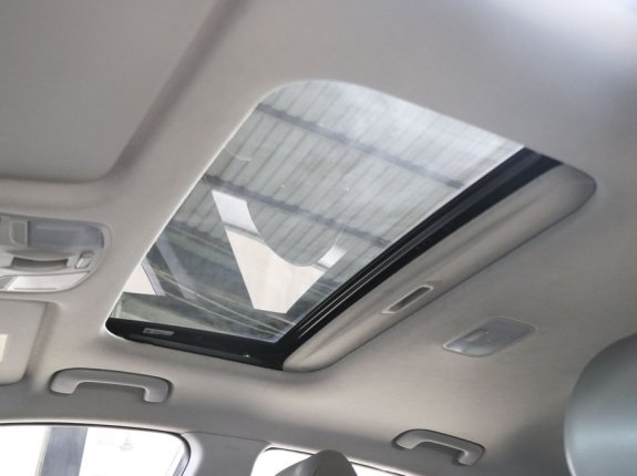 Hyundai Elantra 2017 - Giá cực tốt