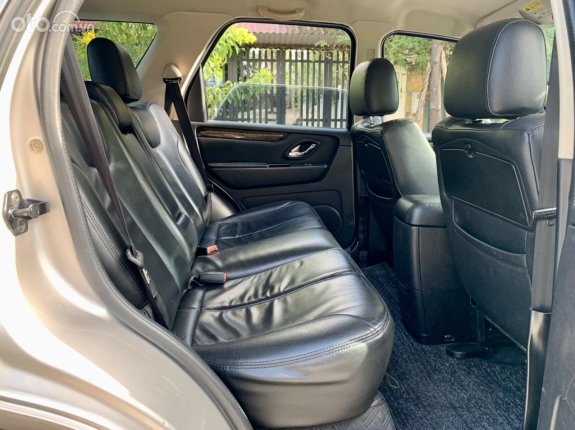 Ford Escape XLT 2011 - Máy móc nguyên bản, bao check test