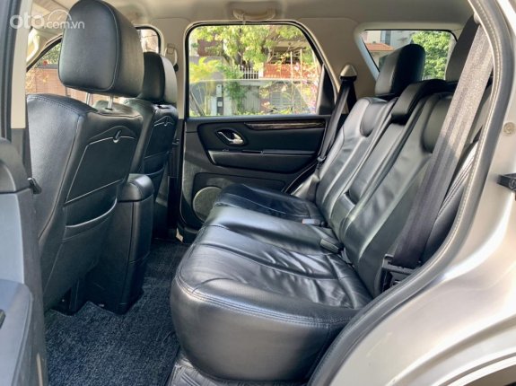 Ford Escape XLT 2011 - Máy móc nguyên bản, bao check test