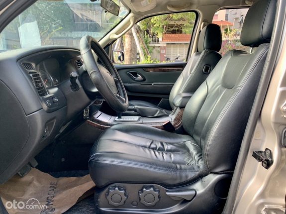 Ford Escape XLT 2011 - Máy móc nguyên bản, bao check test