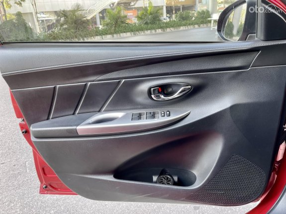 Toyota Yaris 1.3G 2014 - Rinh ngay chơi Tết chỉ với giá 456 triệu