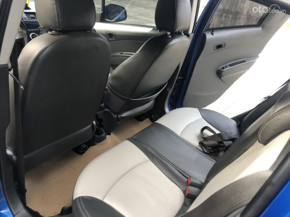 Daewoo Matiz Joy 2009 - Giá ưu đãi