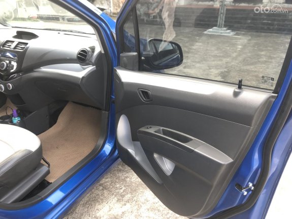 Daewoo Matiz Joy 2009 - Giá ưu đãi