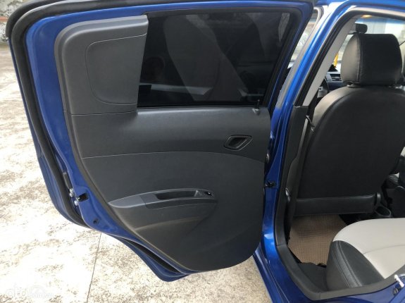 Daewoo Matiz Joy 2009 - Giá ưu đãi