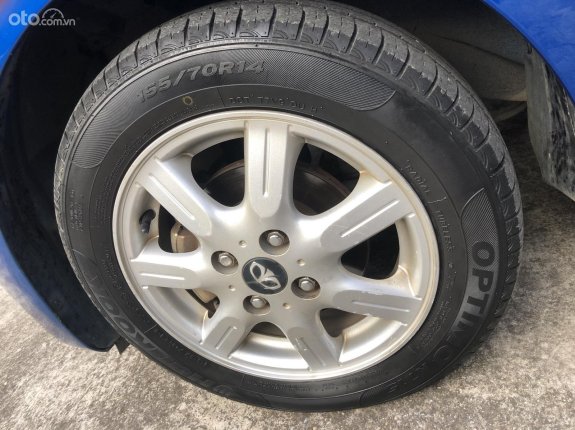 Daewoo Matiz Joy 2009 - Giá ưu đãi