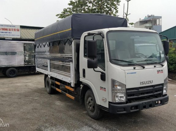Giá tốt nhất miền Bắc, ưu đãi hấp dẫn cuối năm