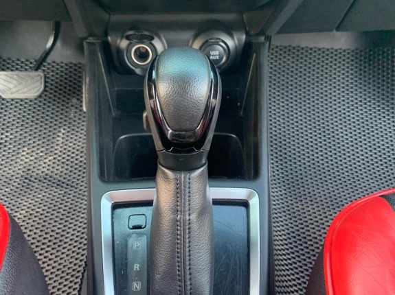 Suzuki Swift GL 1.2 CVT 2019 - Đăng ký lần đầu 2019 còn mới giá tốt 510tr