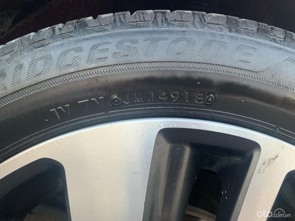 Suzuki Swift GL 1.2 CVT 2019 - Đăng ký lần đầu 2019 còn mới giá tốt 510tr