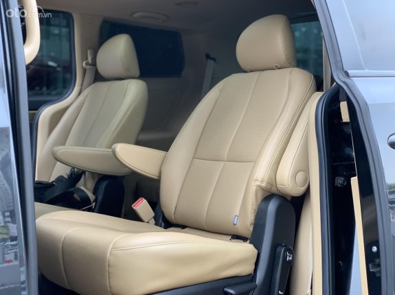 Kia Sedona 2019 - Tư nhân chính chủ
