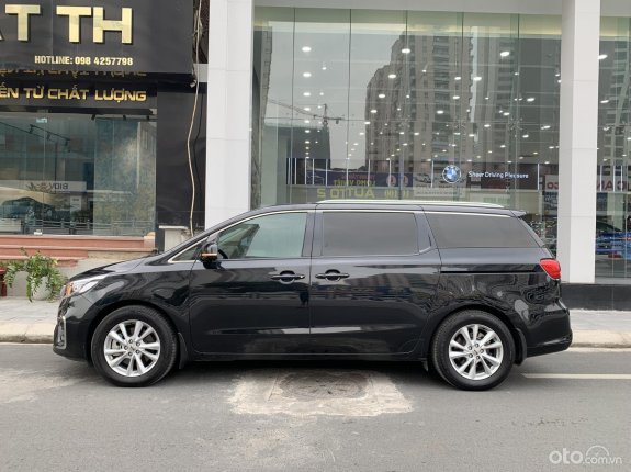 Kia Sedona 2019 - Tư nhân chính chủ