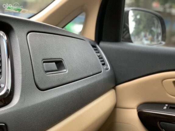 Kia Sedona 2019 - Tư nhân chính chủ