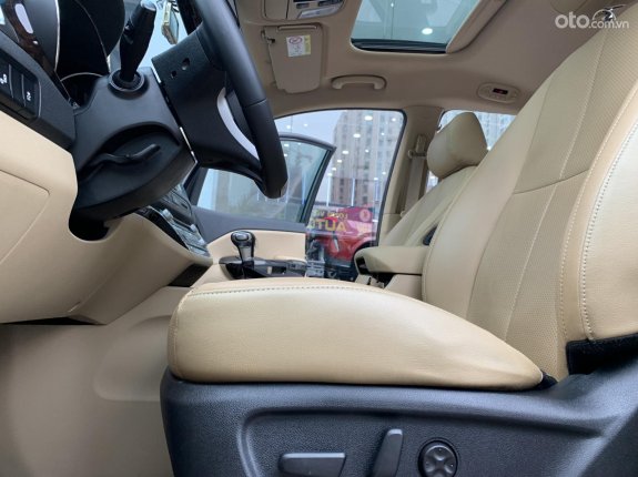 Kia Sedona 2019 - Tư nhân chính chủ