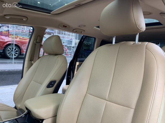 Kia Sedona 2019 - Tư nhân chính chủ