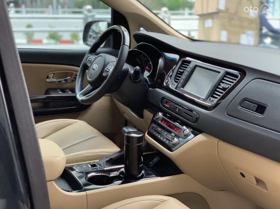 Kia Sedona 2019 - Tư nhân chính chủ