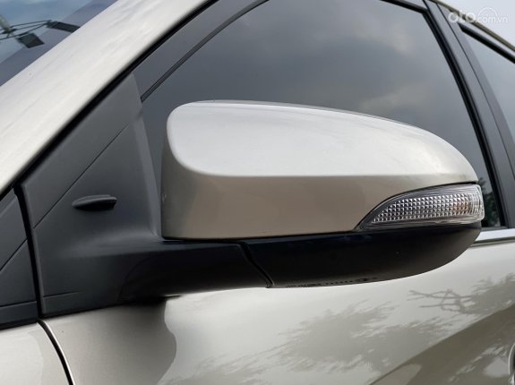 Toyota Vios 2019 - Gốc tỉnh 1 chủ từ đầu - Full lịch sử hãng