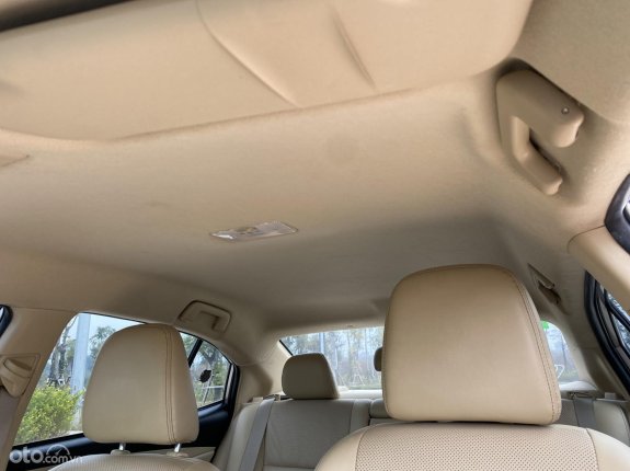 Toyota Vios 2019 - Gốc tỉnh 1 chủ từ đầu - Full lịch sử hãng