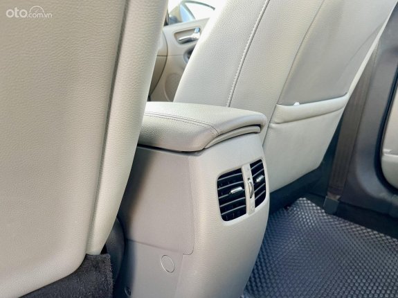 Kia K3 2.0AT 2016 - Xe biển HN  - odo 4v zin xe đẹp