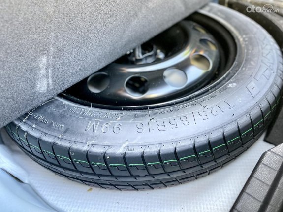 Peugeot 2008 GT Line 2021 - Siêu mới, tư nhân chính chủ